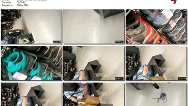 065e5160-2f6d-11ec-a8d1-0800278f7705