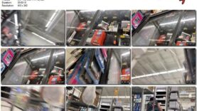 07723210-2f5e-11ec-a8d1-0800278f7705