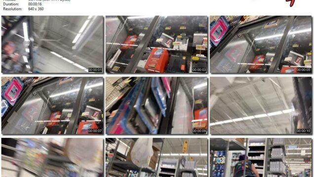 07723210-2f5e-11ec-a8d1-0800278f7705