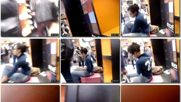 07a2f5d2-2f6b-11ec-a8d1-0800278f7705