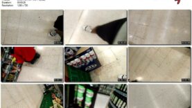 08b632c6-2f6c-11ec-a8d1-0800278f7705