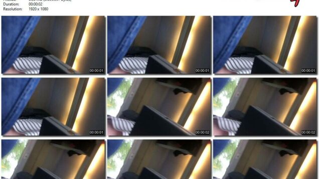 0b4488dc-2f74-11ec-a8d1-0800278f7705