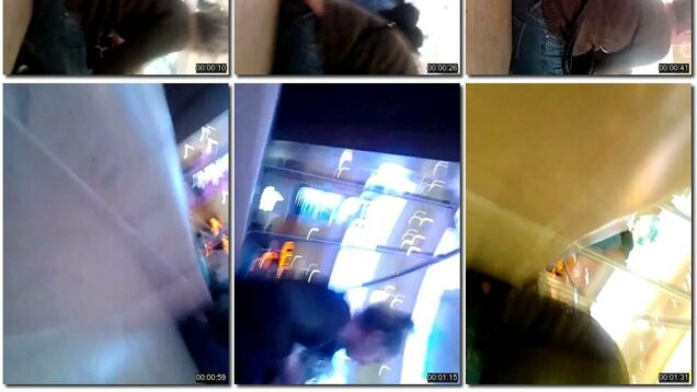 0b57673a-2f6b-11ec-a8d1-0800278f7705