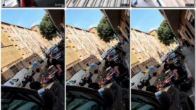 0b6d0fc6-2f6c-11ec-a8d1-0800278f7705