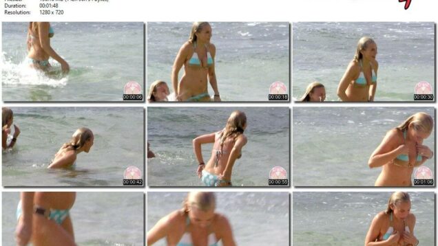 0b9d955a-2f72-11ec-a8d1-0800278f7705