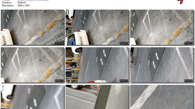 0bbcdd3e-2f6d-11ec-a8d1-0800278f7705