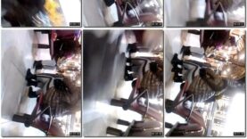 0e66743e-2f6b-11ec-a8d1-0800278f7705