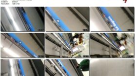 0e700a5c-2f6c-11ec-a8d1-0800278f7705