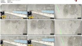 10747b0c-2f6d-11ec-a8d1-0800278f7705