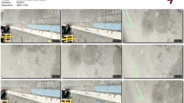 10747b0c-2f6d-11ec-a8d1-0800278f7705