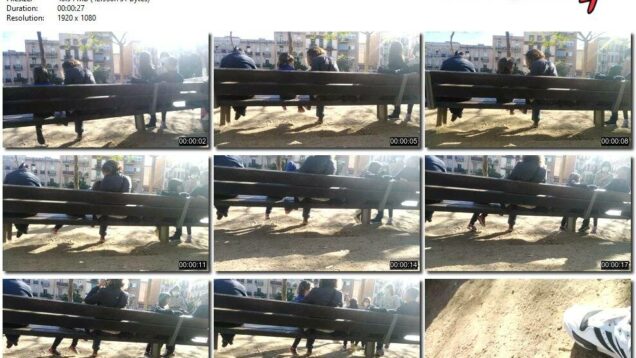 10ed22ba-2f6c-11ec-a8d1-0800278f7705