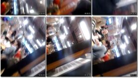 11b31bf6-2f6b-11ec-a8d1-0800278f7705