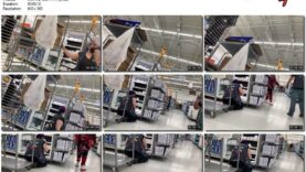 120d009c-2f5e-11ec-a8d1-0800278f7705