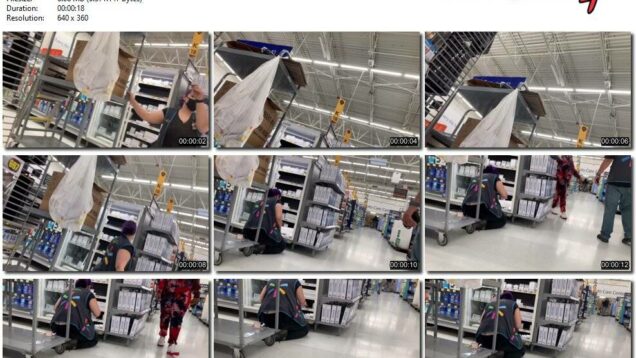 120d009c-2f5e-11ec-a8d1-0800278f7705