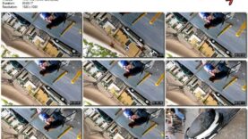 13784dc0-2f6c-11ec-a8d1-0800278f7705