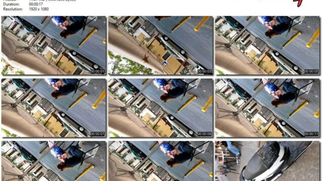 13784dc0-2f6c-11ec-a8d1-0800278f7705