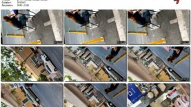 1494cec6-2f6d-11ec-a8d1-0800278f7705