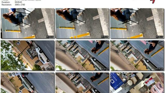 1494cec6-2f6d-11ec-a8d1-0800278f7705