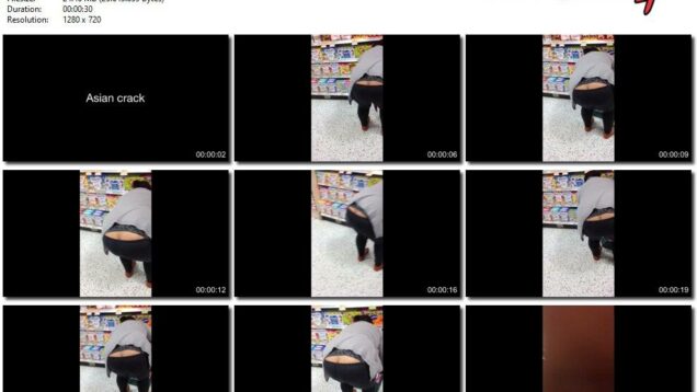 150025aa-2f71-11ec-a8d1-0800278f7705