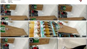 15c03ba6-2f6c-11ec-a8d1-0800278f7705