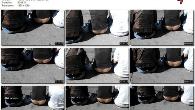 15c74526-2f72-11ec-a8d1-0800278f7705