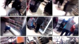 17cb5b2a-2f6b-11ec-a8d1-0800278f7705