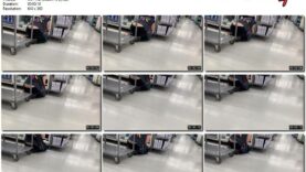 18780dbe-2f5e-11ec-a8d1-0800278f7705