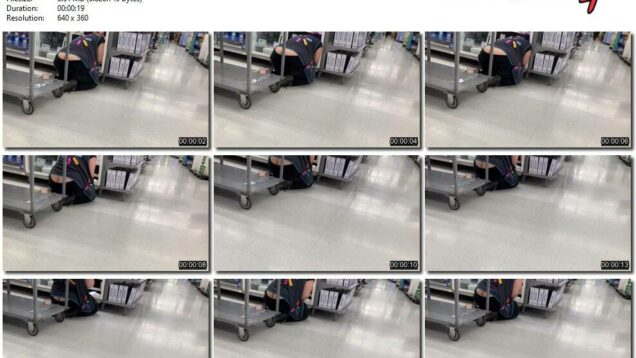 18780dbe-2f5e-11ec-a8d1-0800278f7705