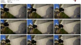 187ea242-2f6c-11ec-a8d1-0800278f7705