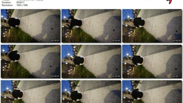 187ea242-2f6c-11ec-a8d1-0800278f7705