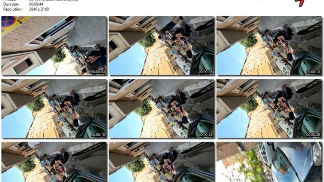 198897aa-2f6d-11ec-a8d1-0800278f7705