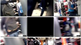 1ae61caa-2f6b-11ec-a8d1-0800278f7705