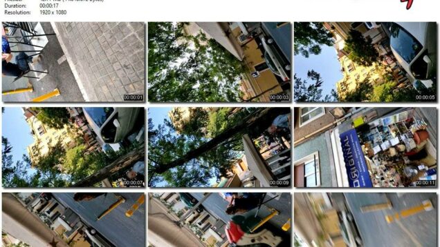 1cc2c7de-2f6c-11ec-a8d1-0800278f7705