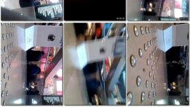 1d31f768-2f6b-11ec-a8d1-0800278f7705