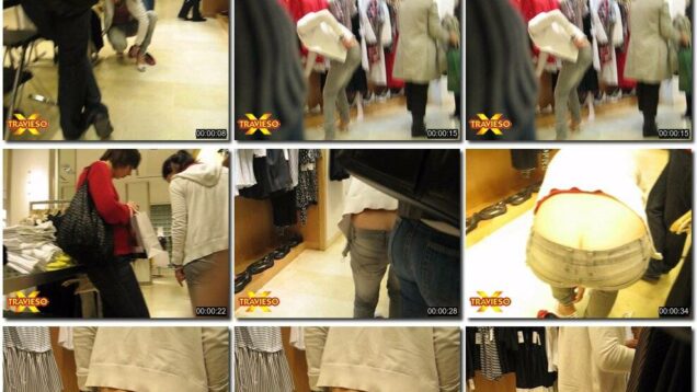 1d5ea0f0-2f71-11ec-a8d1-0800278f7705