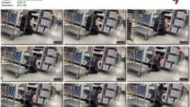 1e08b3f0-2f5e-11ec-a8d1-0800278f7705