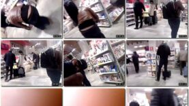 1f434462-2f6b-11ec-a8d1-0800278f7705