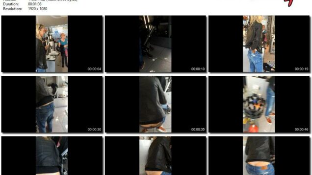 1fc88ce2-2f72-11ec-a8d1-0800278f7705