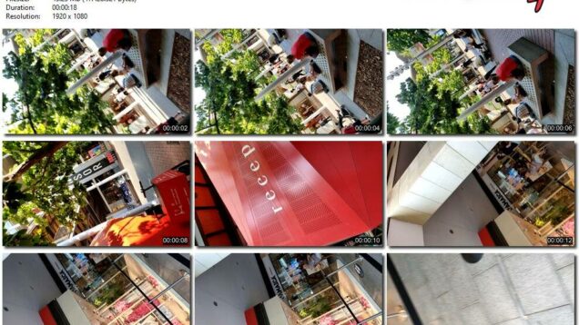 21246440-2f6c-11ec-a8d1-0800278f7705