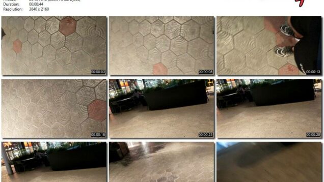 213a5de4-2f6d-11ec-a8d1-0800278f7705