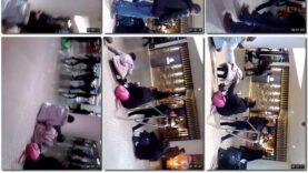 21989942-2f6b-11ec-a8d1-0800278f7705