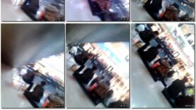 23d8865e-2f6b-11ec-a8d1-0800278f7705