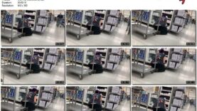 23ed9448-2f5e-11ec-a8d1-0800278f7705