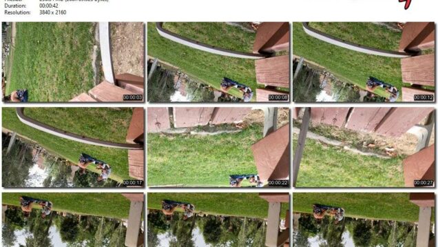 2439deca-2f6d-11ec-a8d1-0800278f7705