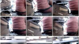 26345d92-2f6b-11ec-a8d1-0800278f7705