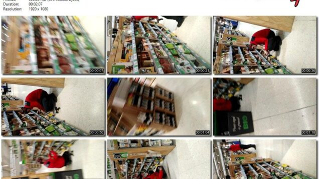 27892e64-2f6d-11ec-a8d1-0800278f7705