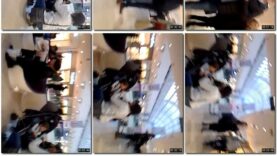 2834b84e-2f6b-11ec-a8d1-0800278f7705