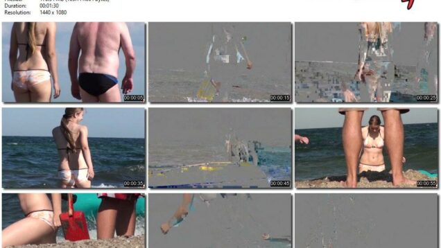 286504b6-2f72-11ec-a8d1-0800278f7705