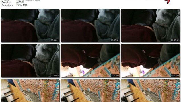 28a4588a-2f74-11ec-a8d1-0800278f7705