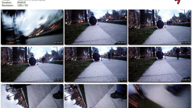 2933d4f4-2f6c-11ec-a8d1-0800278f7705